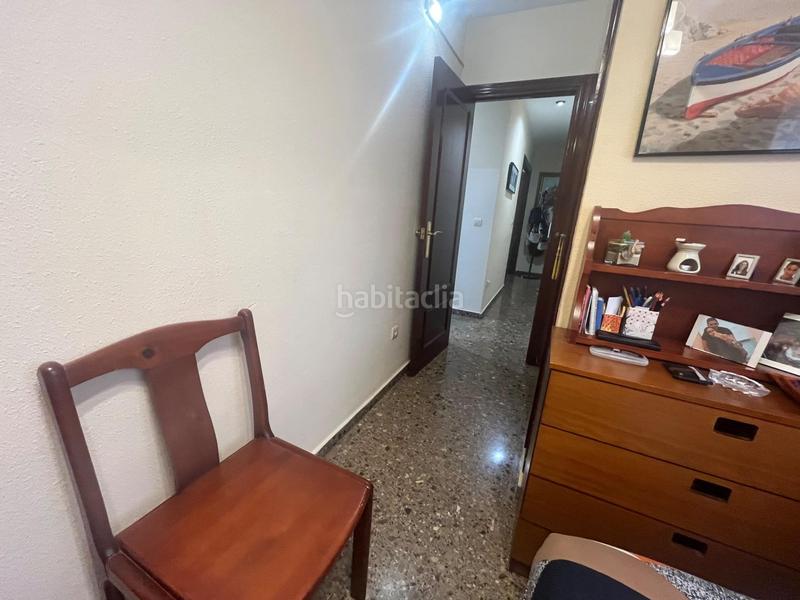 Foto b7966f33-118c-4fb5-b292-f331ae6b85d6. Appartamento in Sant Marcel·lí Valencia