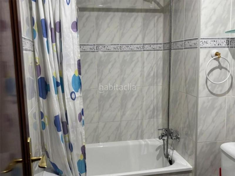 Foto b8e10d59-4033-4bf5-b754-0a9d43b41d2a. Appartamento in Sant Marcel·lí Valencia
