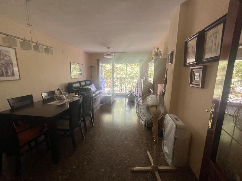 Foto ba40626b-877f-4efc-ae55-532689675651. Appartamento in Sant Marcel·lí Valencia