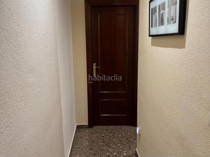 Foto c827df48-621a-4c43-b5bb-702694ecc29b. Appartamento in Sant Marcel·lí Valencia