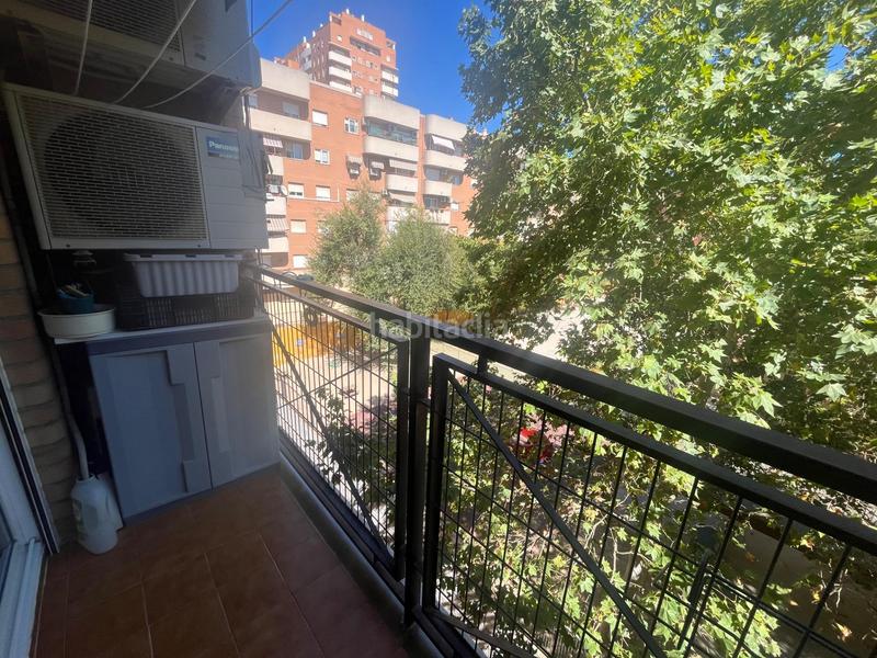 Foto cd9b0b4c-01f5-4e9f-b7d2-7454a6966a20. Appartamento in Sant Marcel·lí Valencia