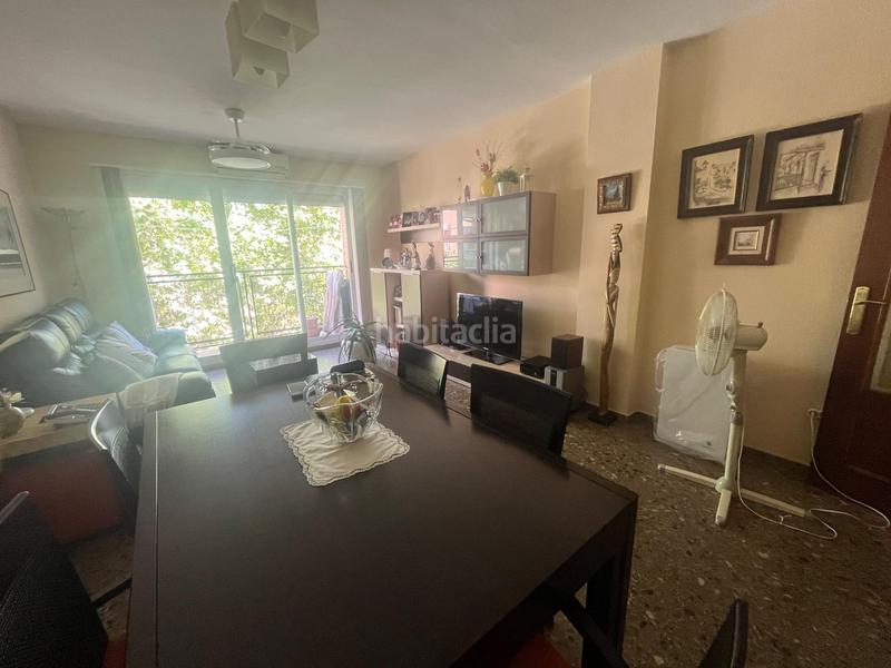 Foto f21ac3c5-6e48-4469-8f48-51f095925d35. Appartamento in Sant Marcel·lí Valencia