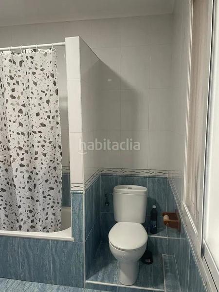 Foto 1cc01031-6294-45a9-881f-265832bcf21f. Appartamento con riscaldamento in Torrefiel Valencia