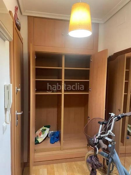 Foto 5014976c-77c2-4e77-9d7a-229417bb92f6. Appartamento con riscaldamento in Torrefiel Valencia