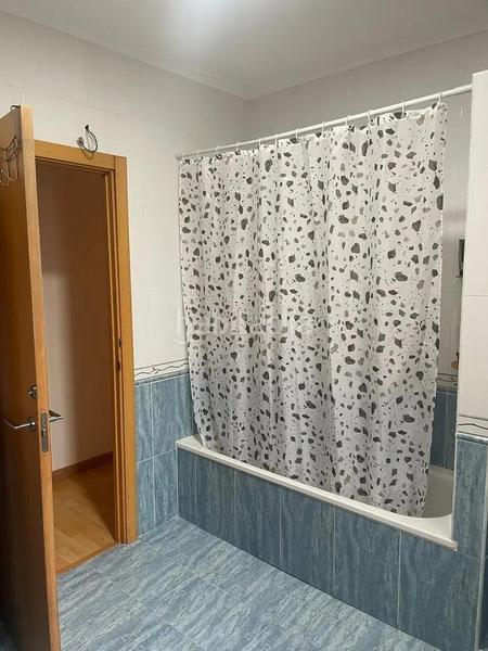 Foto 579c1cea-d29d-437b-8766-27204f64251f. Appartamento con riscaldamento in Torrefiel Valencia
