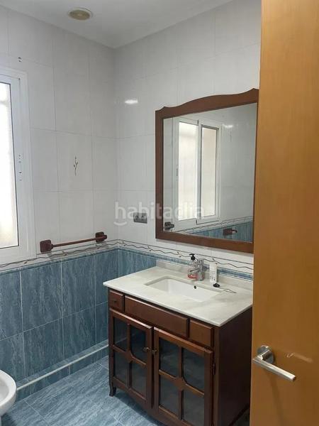 Foto d32aad6d-e303-4b9a-98b8-ecfa638a773e. Appartamento con riscaldamento in Torrefiel Valencia