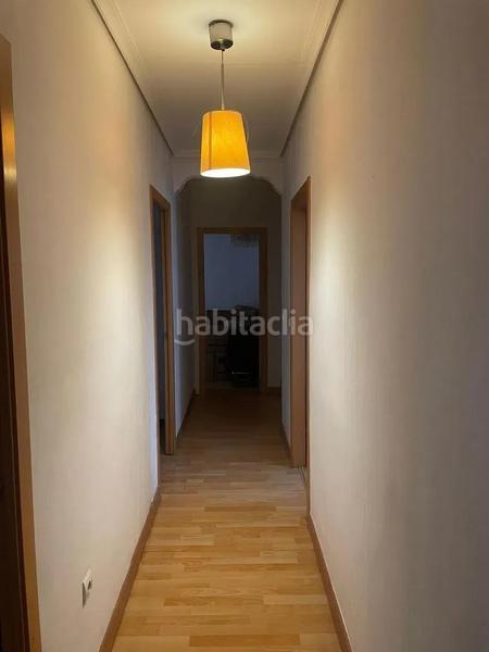 Foto e4a3f4df-9f31-4bbb-8c9d-0a364ecb36db. Appartamento con riscaldamento in Torrefiel Valencia