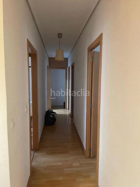 Foto e92590e3-ac09-44d7-b71a-7e597505cbef. Appartamento con riscaldamento in Torrefiel Valencia