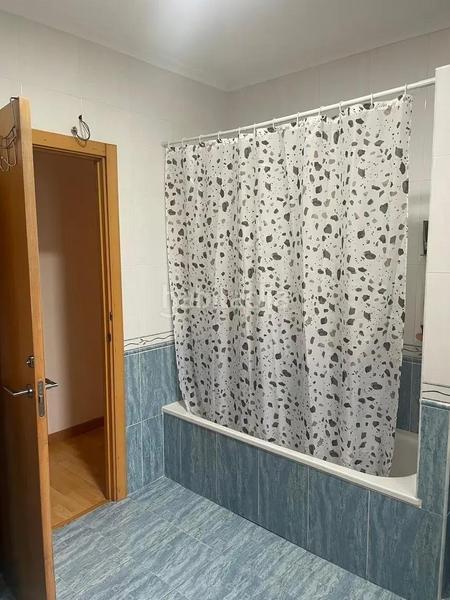 Foto fab5e0c9-d92c-4cf4-840e-13d97d2a3041. Appartamento con riscaldamento in Torrefiel Valencia
