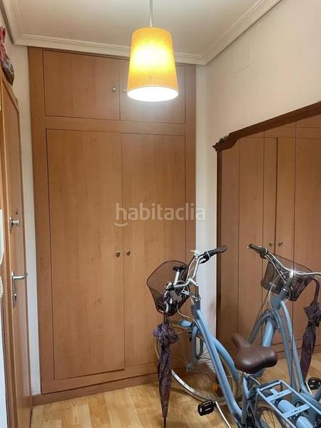 Foto fb9a6a15-d651-4b75-aab0-2a4e43d60e85. Appartamento con riscaldamento in Torrefiel Valencia