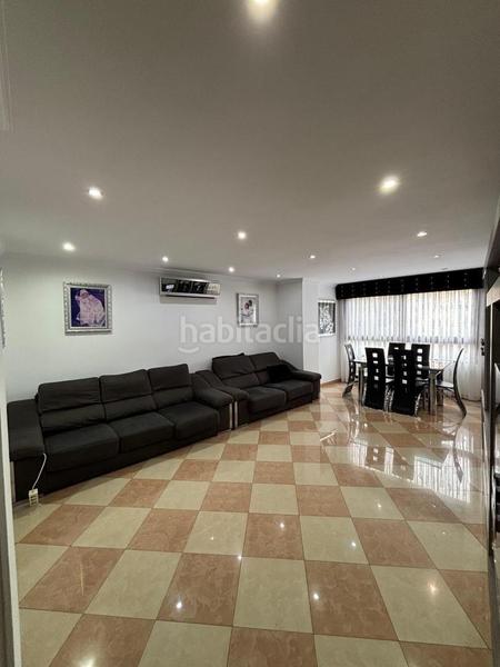 Foto 0a4a40a0-3915-44c1-a703-3dd050ff1e3d. Piso  en Aiora Valencia