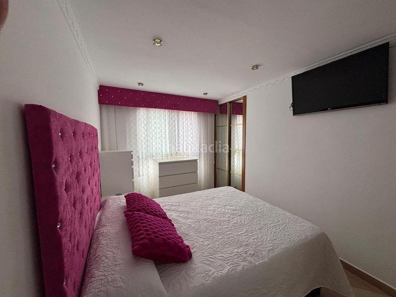 Foto 1f8c256c-eb73-44cf-9df2-26ad542d7a63. Piso  en Aiora Valencia