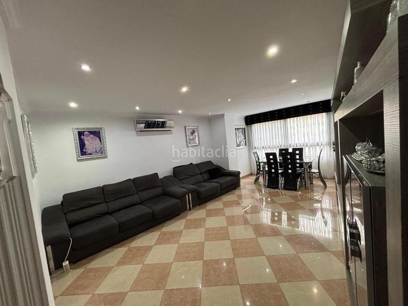 Foto 21ce1df5-5ad4-4169-98f4-16947770fe3a. Piso  en Aiora Valencia