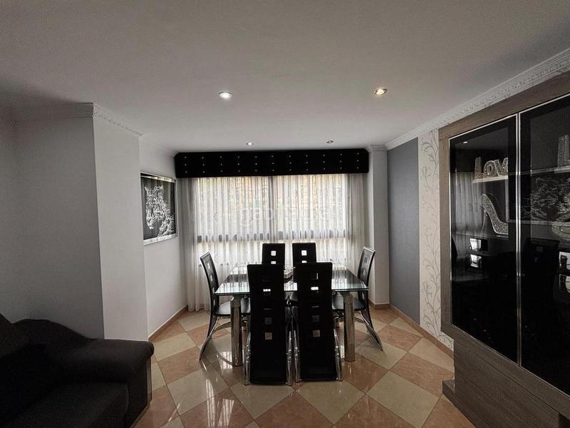 Foto 21ea19a8-6f4a-4805-974d-a06850155793. Piso  en Aiora Valencia