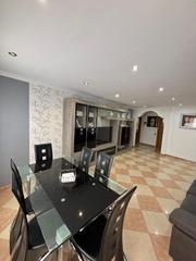 Appartement  Calle calle de josé aguilar, 57. Piso en valencia