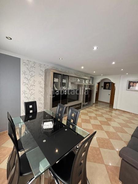 Foto 24745385-95bb-4b24-8979-9224c58f4940. Piso  en Aiora Valencia