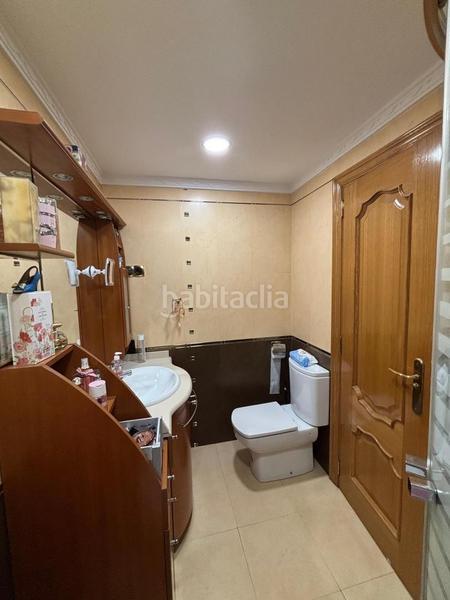 Foto 3072e6f6-345c-4843-b6a2-22531c968b64. Piso  en Aiora Valencia