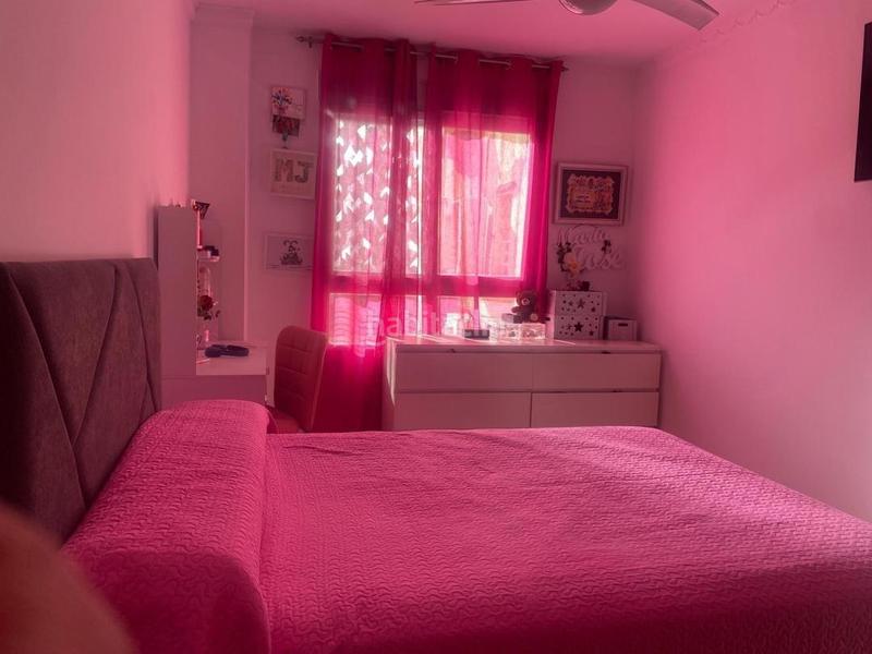 Foto 50895cd3-8a4c-466c-911a-836a71202d8b. Piso  en Aiora Valencia