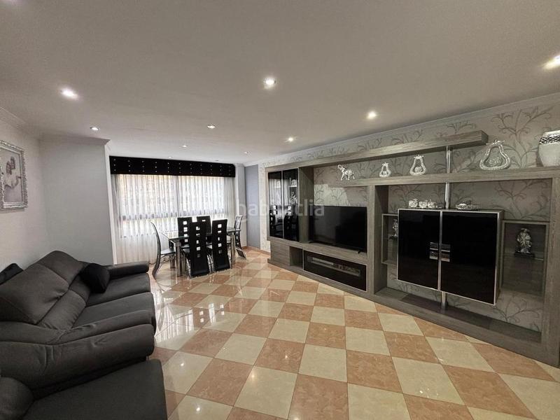 Foto 8f9c4756-4684-411c-bf2f-5b516c12f394. Piso  en Aiora Valencia