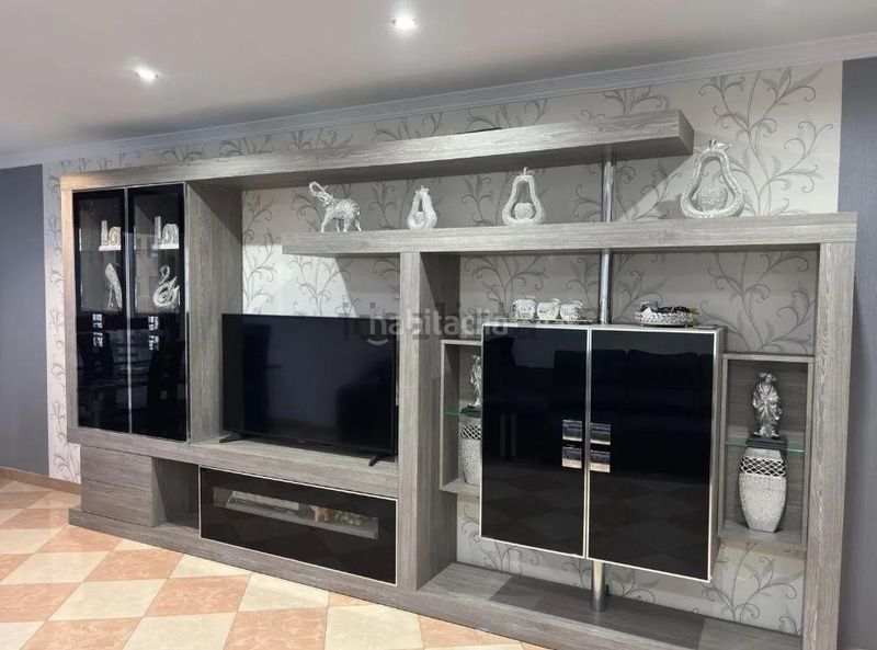 Foto ee7d0656-456e-4d25-9781-18a05a11be46. Pis a Aiora Valencia