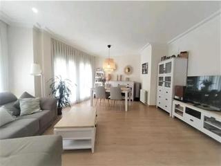 Appartement  Calle calle de carles albors, 44. Piso en picassent