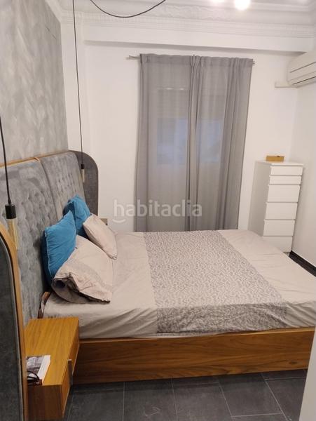 Foto 15eabcd1-84e7-414a-b584-2922b3d9e696. Piso  en Benetússer