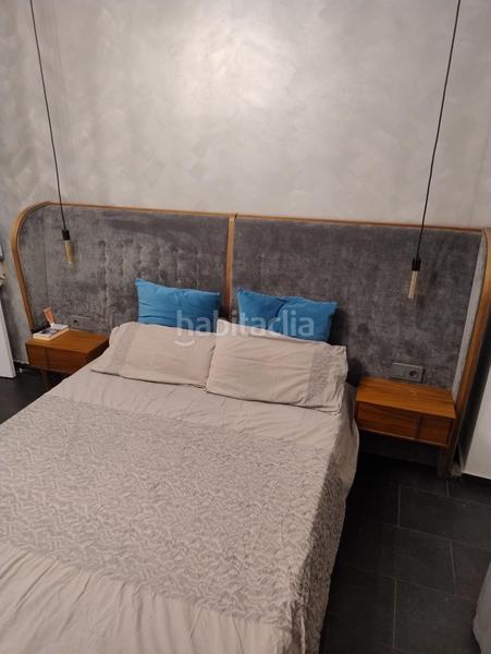 Foto 3635ac09-6841-4036-b21f-feece59bd72b. Piso  en Benetússer