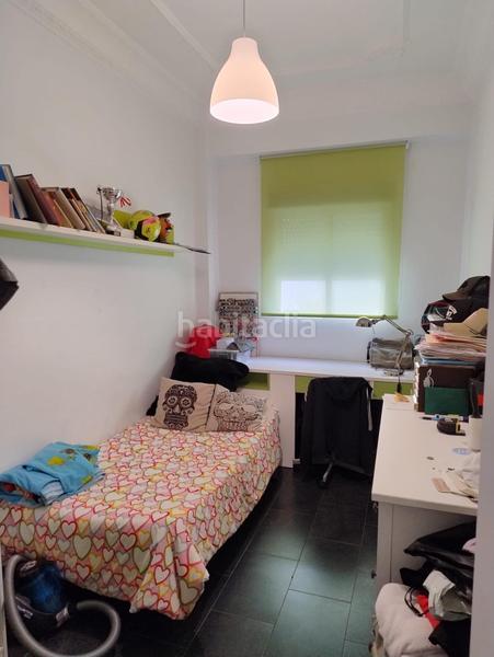 Foto 36bd3a9d-76e2-4b9f-9ce5-960e713f5085. Piso  en Benetússer