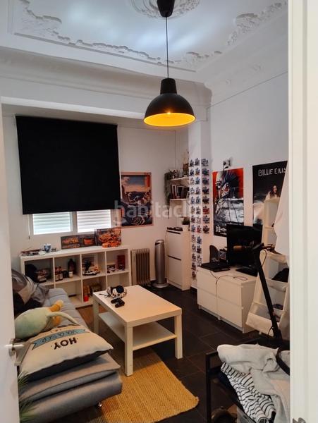 Foto 3bad01f5-b4f6-48f8-8b2e-9cf2670e1f14. Piso  en Benetússer