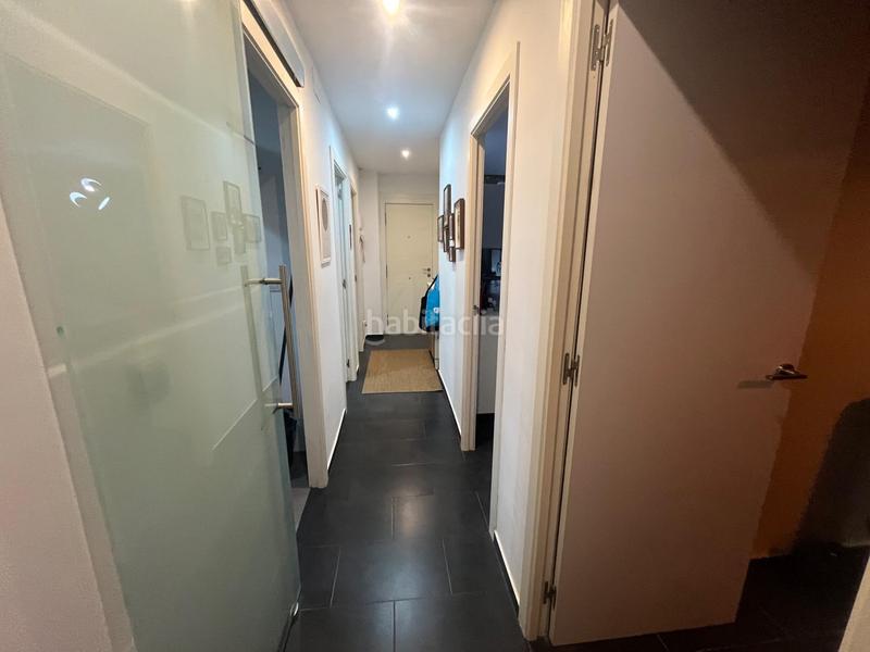 Foto 53b76741-f8fa-4547-82f1-ddb55159689c. Piso  en Benetússer