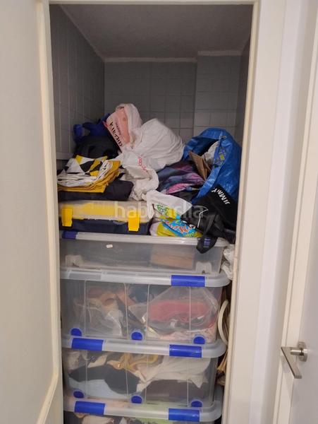 Foto 57b65527-978f-4ddf-8d8f-2985343b03b7. Piso  en Benetússer