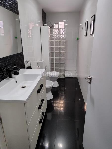 Foto 674b949f-ecf7-4c29-a2ee-c98fba1149de. Piso  en Benetússer