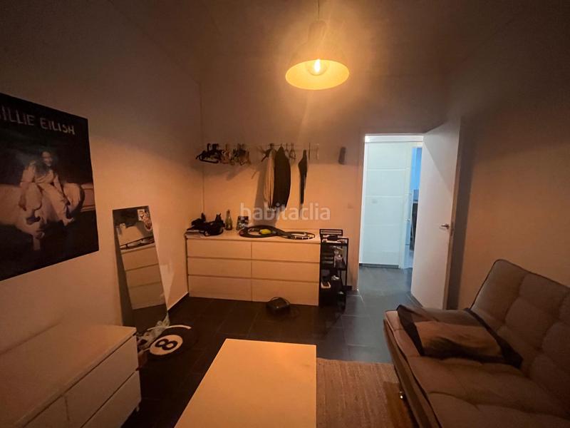 Foto 6a0a12ca-f45f-4e19-bc77-36d70220af28. Piso  en Benetússer