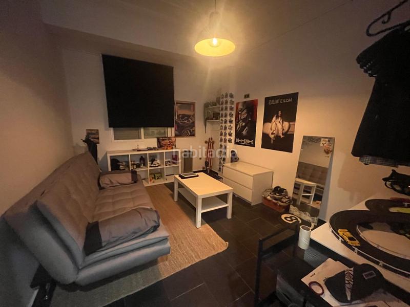 Foto 77dc6e99-8691-45be-bc42-306556de13e5. Piso  en Benetússer