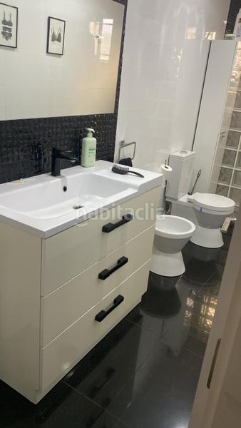 Foto 78f0965e-5cb7-4309-9d1a-296b049263c8. Piso  en Benetússer