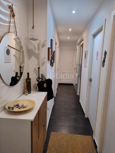 Foto 975cfed7-50d5-4aa0-8daa-d45be1e62795. Piso  en Benetússer