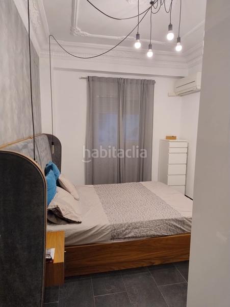 Foto 9a2e7801-66ff-429c-9c3d-95ea90b87496. Piso  en Benetússer