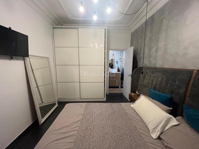 Foto 9cb281bc-5152-438c-a1d0-27e6b83f5c14. Piso  en Benetússer