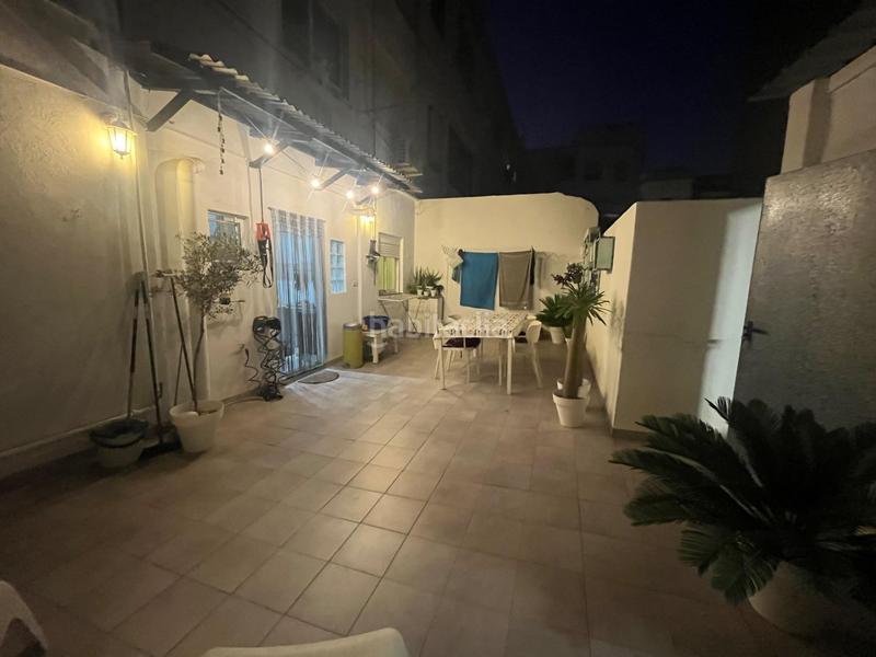 Foto 9e892783-fb28-4a10-bf1b-adc0b08f82aa. Piso  en Benetússer