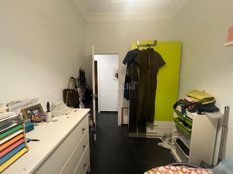 Foto c726d24e-ecdc-4cb6-a851-3107b8d086b4. Piso  en Benetússer