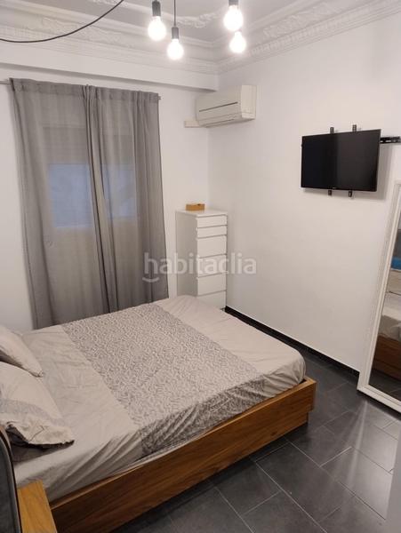 Foto d85857e4-301b-4e71-8066-9e311699ad49. Piso  en Benetússer