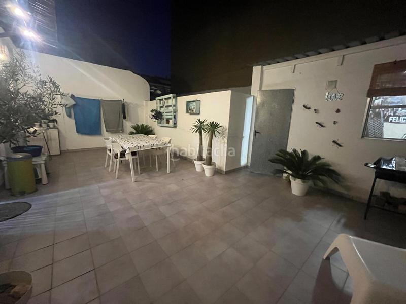 Foto e1942100-02ec-4efa-a74a-80b8c1c11bbe. Piso  en Benetússer