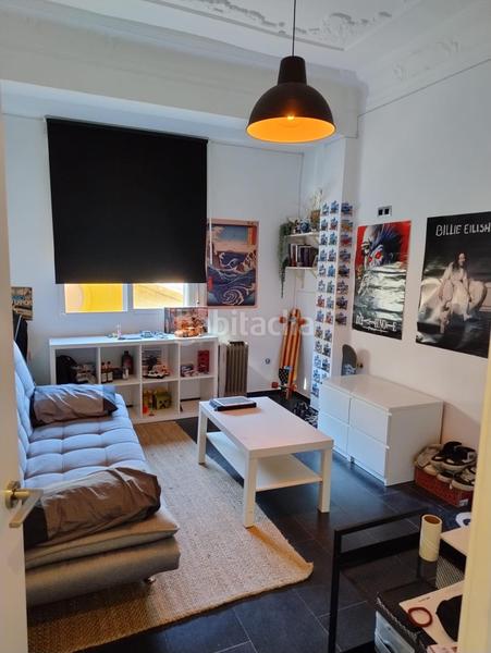 Foto f45f0d97-9401-4af8-a93e-887c73e0fe3b. Piso  en Benetússer