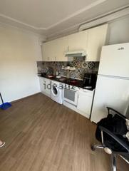 Pis a Centro - Casco Antiguo. Piso a la venta en carrer sant joan de la creu