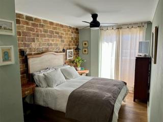 Ático  Avenida avenida diputación provincial, 42. Áticodúplex en catarroja