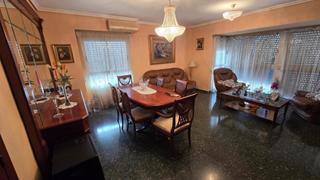 Appartement  Calle calle del obispo jaime pérez, 4. Piso en valencia