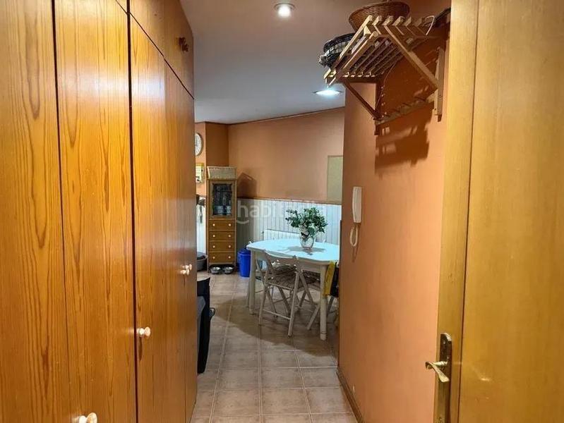 Foto 2d0ff49b-eb94-4766-af35-6e47fbba8bb1. Piso  en Morvedre Valencia