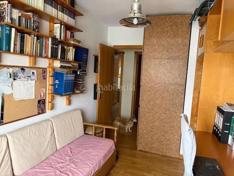 Foto 4954f6e7-4ad3-44b5-bc71-66b898222bca. Piso  en Morvedre Valencia