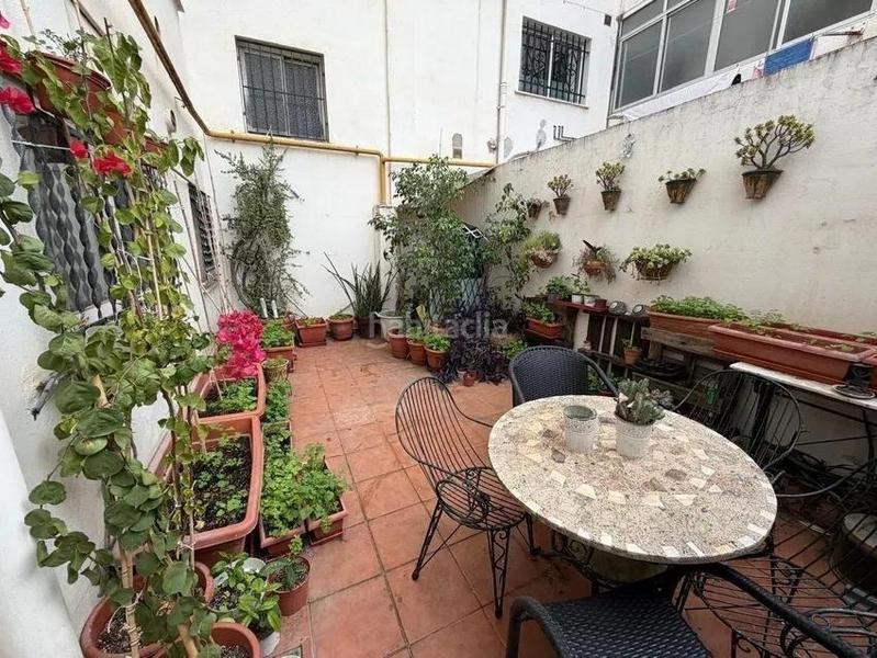 Foto 5331c858-f2e2-459b-9ee3-62e46f0c1540. Piso  en Morvedre Valencia