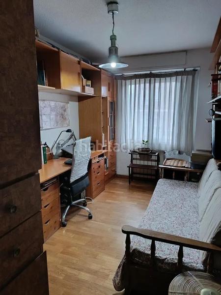 Foto 6043f3b4-19f9-4218-badd-69b65242da25. Piso  en Morvedre Valencia